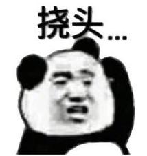 DƬ